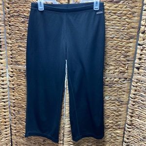 Athleta Crop Pants